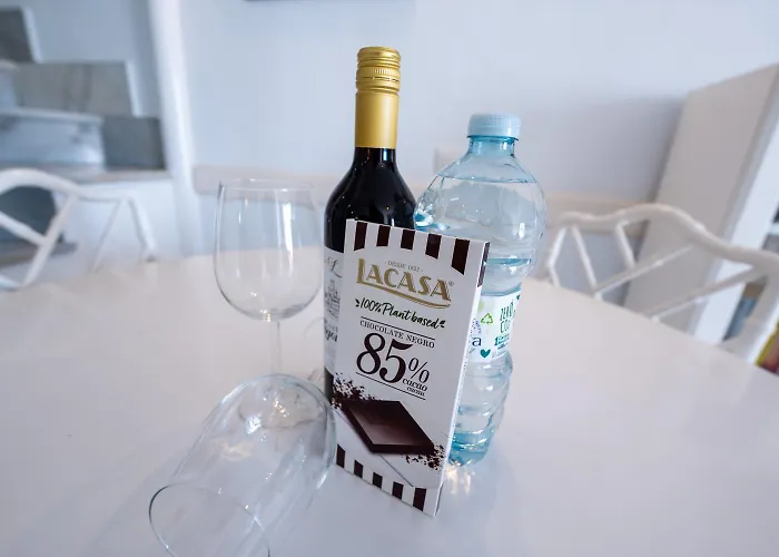 Pinos 29 Casasol Villa