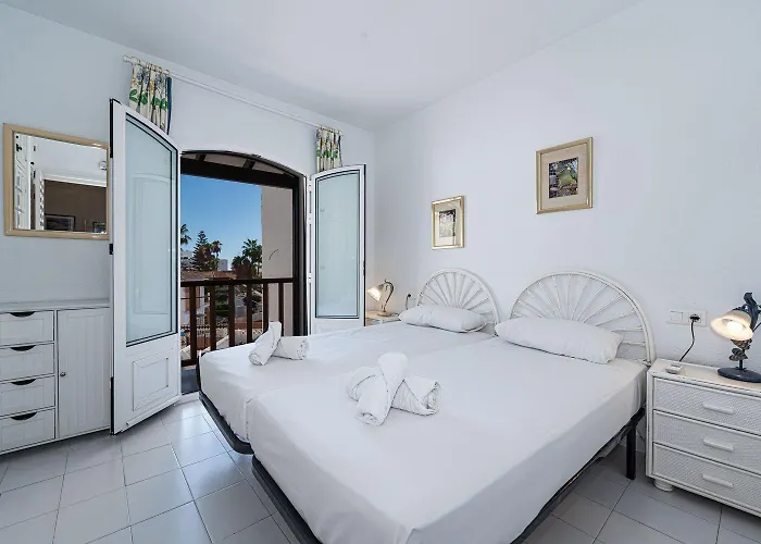 Villa Pinos 29 Casasol *