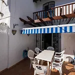 Pinos 29 Casasol *