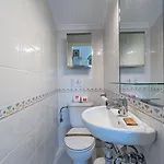 Pinos 29 Casasol Nerja