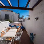 Willa Pinos 29 Casasol Nerja