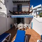 Pinos 29 Casasol Nerja