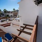 Pinos 29 Casasol Nerja