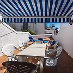 Pinos 29 Casasol * Nerja