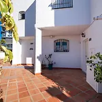 Villa Pinos 29 Casasol *