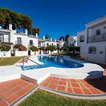 Pinos 29 Casasol Villa Nerja