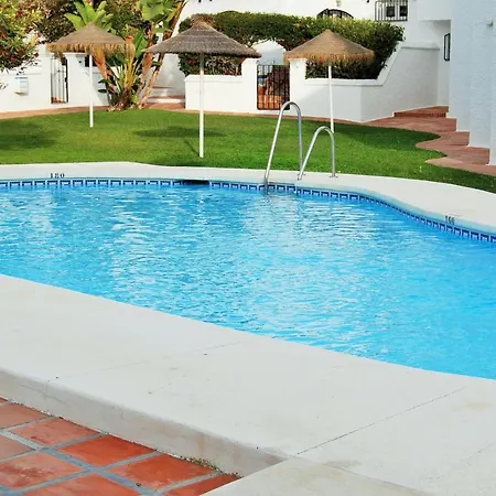 Pinos 29 Casasol Nerja